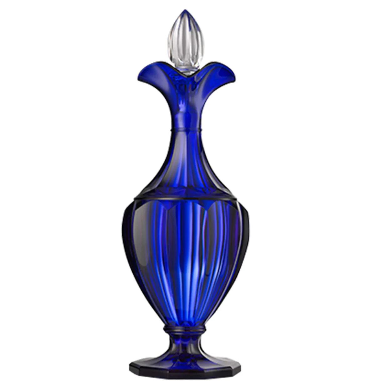 Collection: Cesara Collection: Cesara