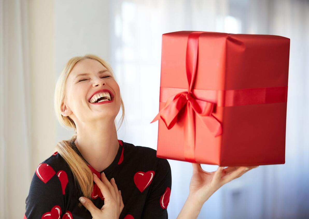 Collection: Gifts For Her Collection: Gifts For Her