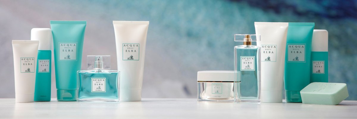 Collection: Classica Collection: Classica