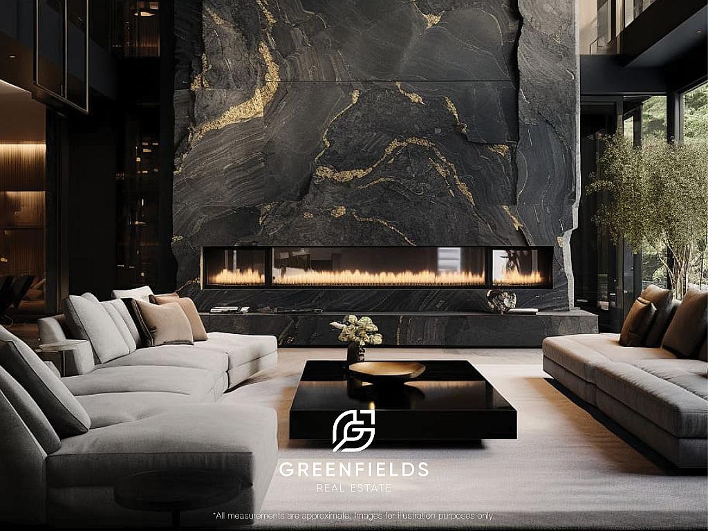 Collection: Home Decor Collection: Home Decor