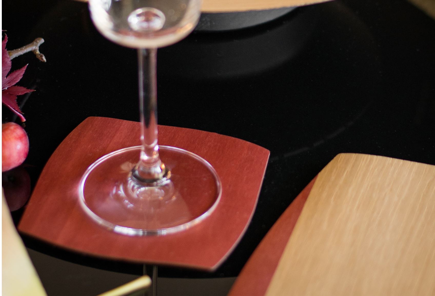 Collection: Coasters Collection: Coasters