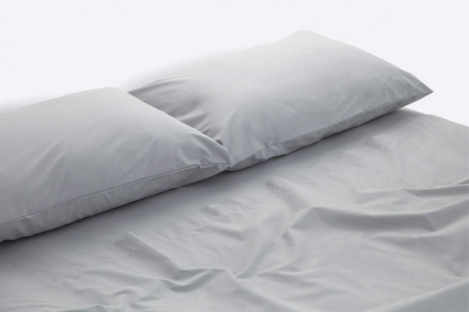 Collection: Fitted Sheets Collection: Fitted Sheets
