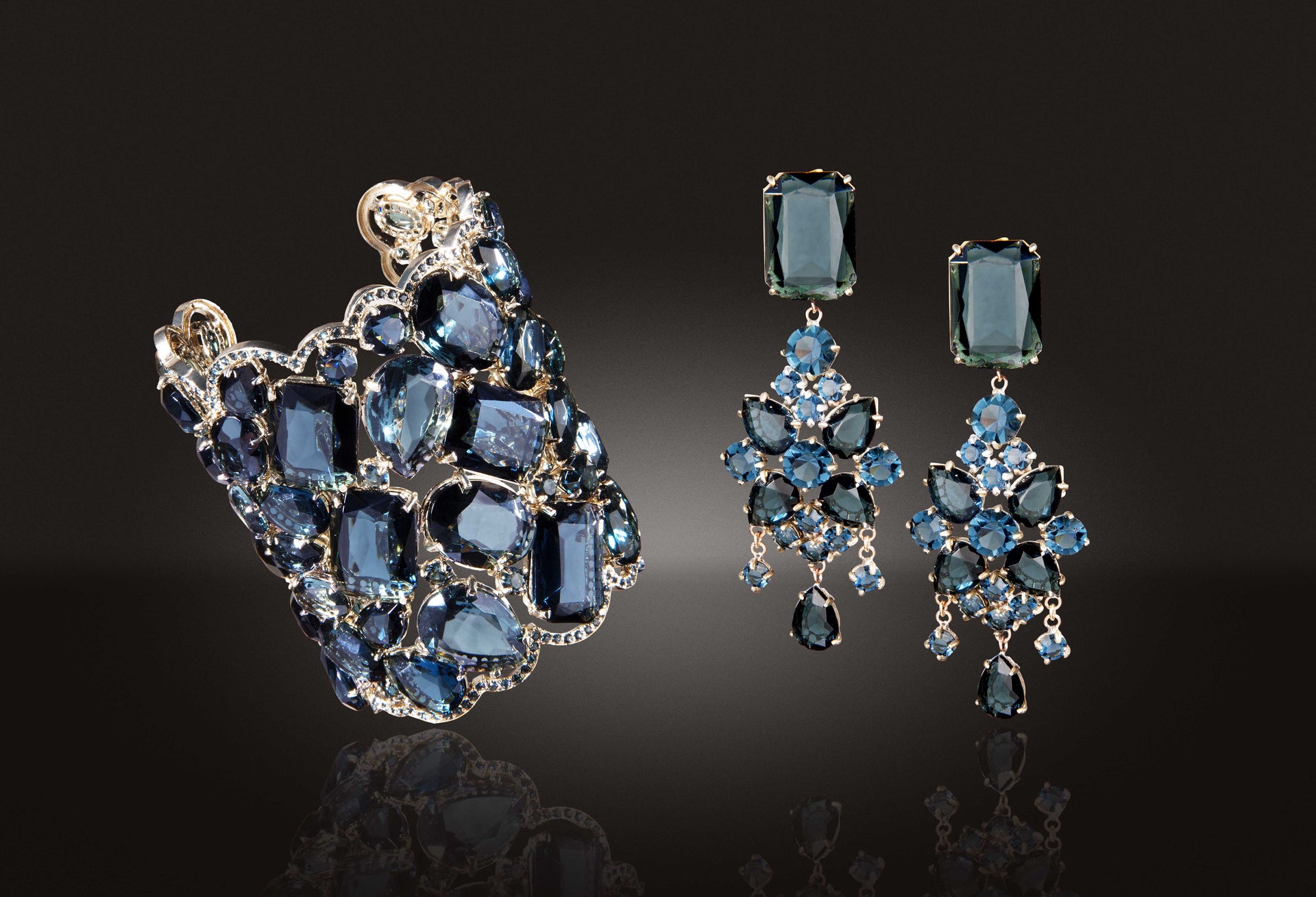 Collection: Cuffs Collection: Cuffs