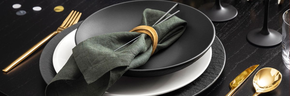 Collection: Cutlery Collection: Cutlery