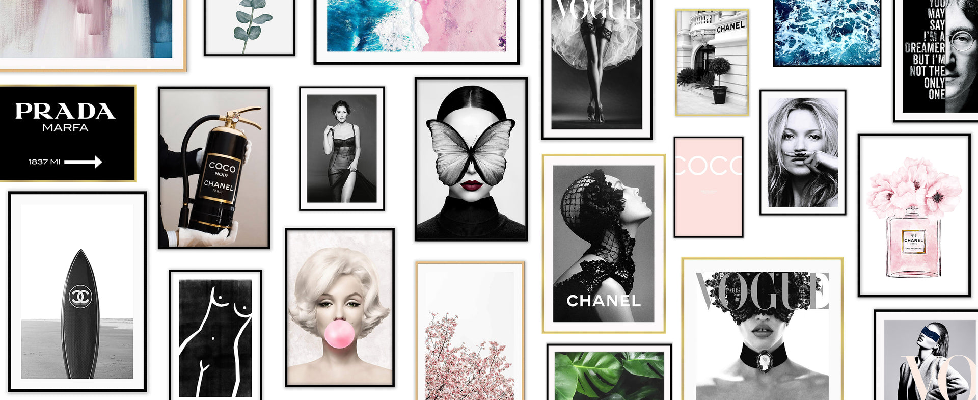 Collection: Framed Prints Collection: Framed Prints