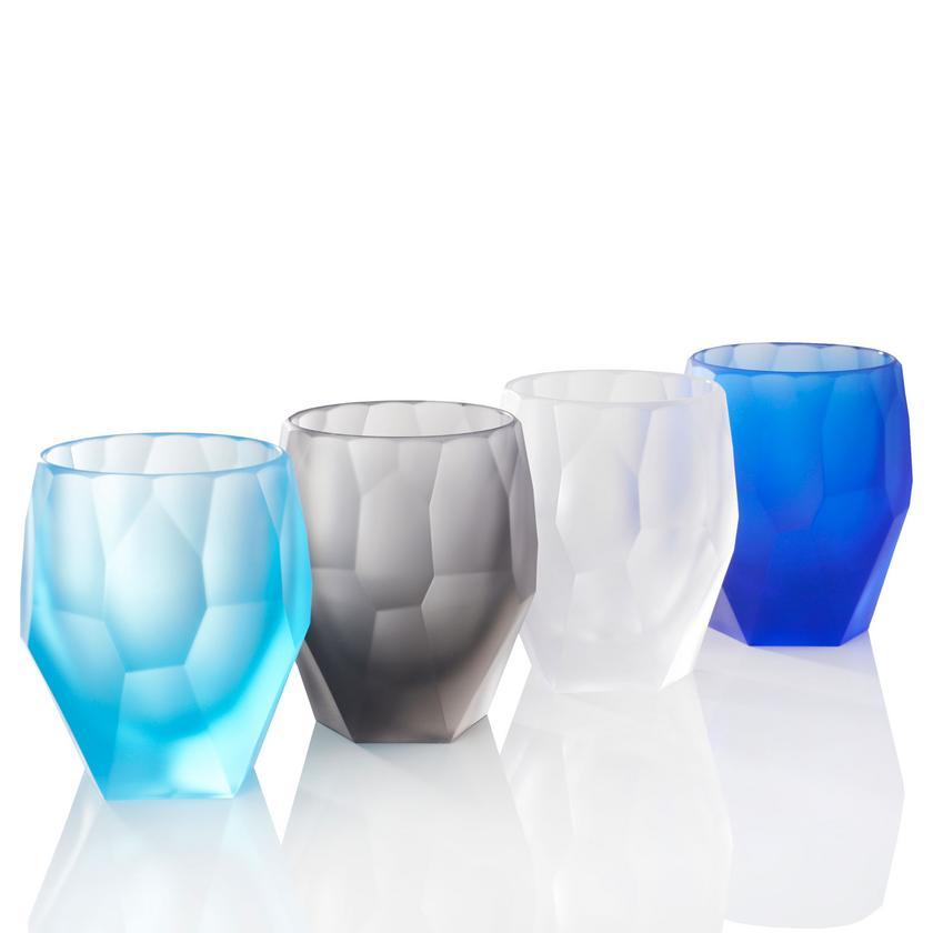 Collection: Frost Collection: Frost