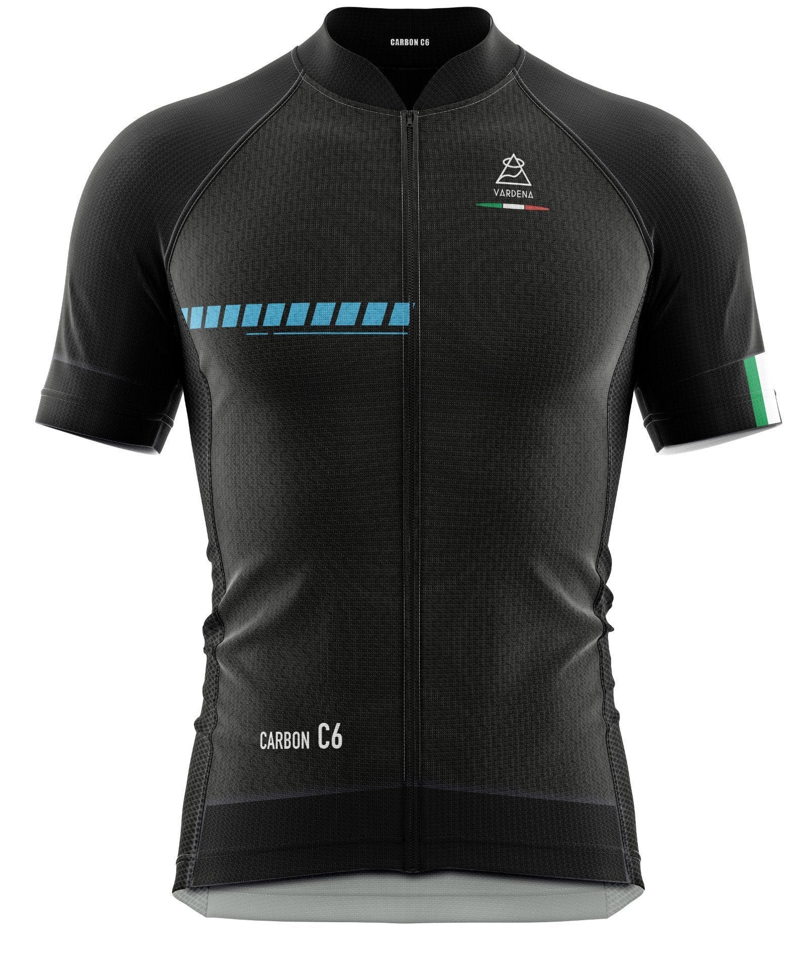 Collection: Full Carbon Jersey Collection: Full Carbon Jersey