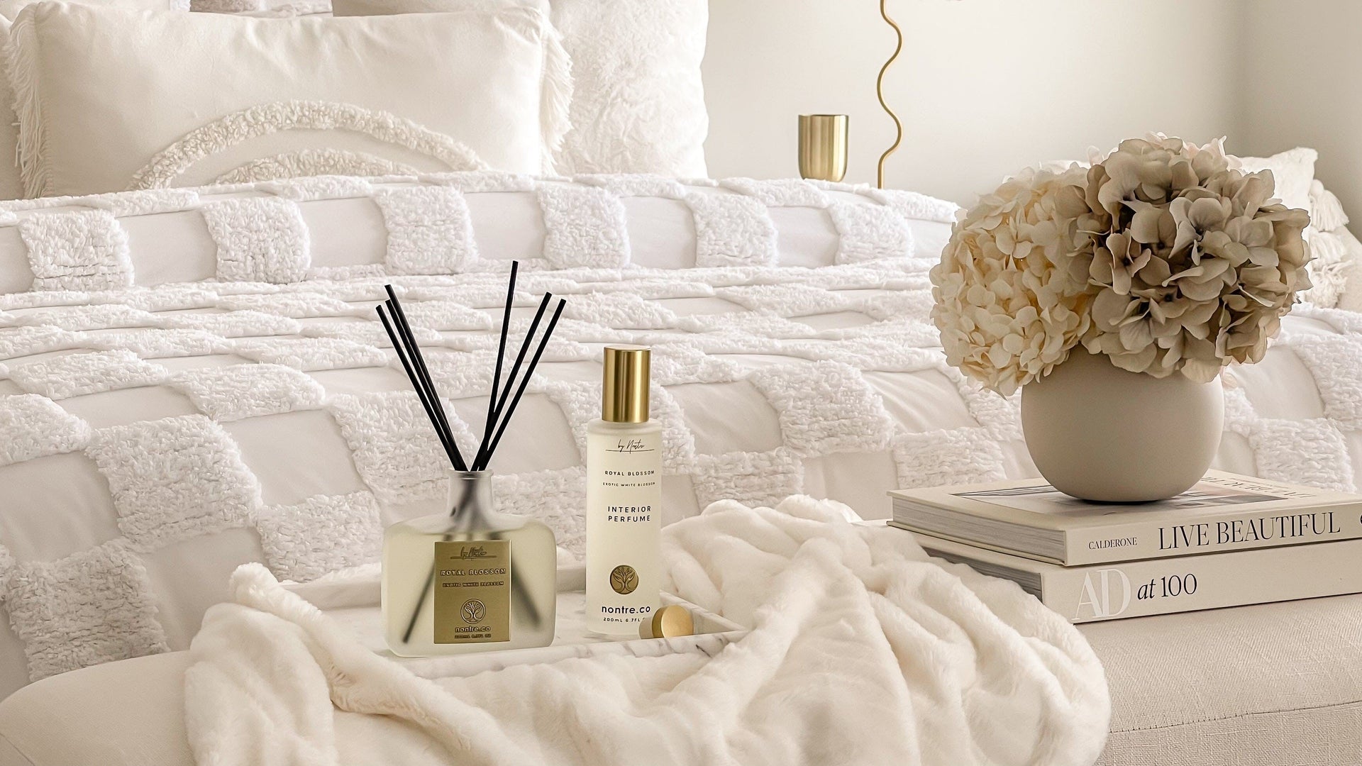 Collection: Fragrances Collection: Fragrances