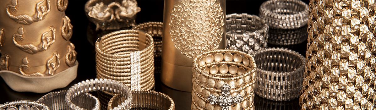 Collection: Giora' By Giovanni Raspini Collection: Giora' By Giovanni Raspini
