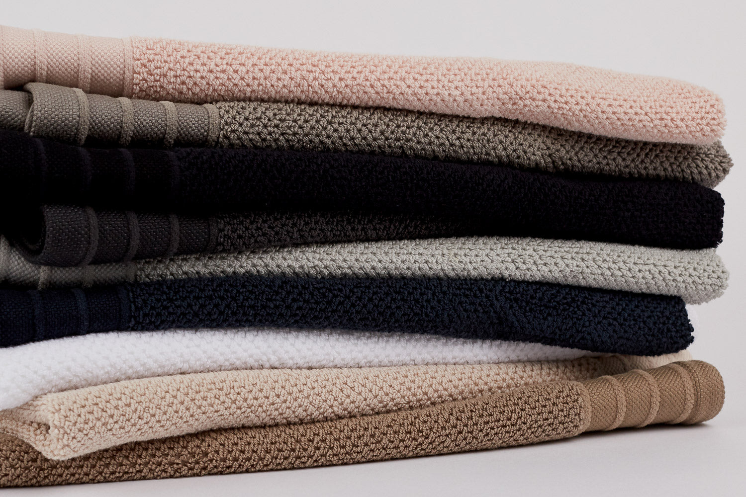 Collection: Hand Towels Collection: Hand Towels