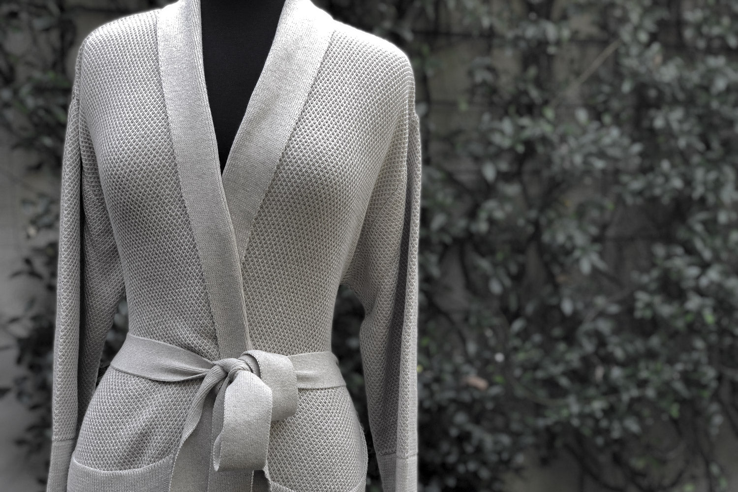 Collection: Wear Collection: Wear