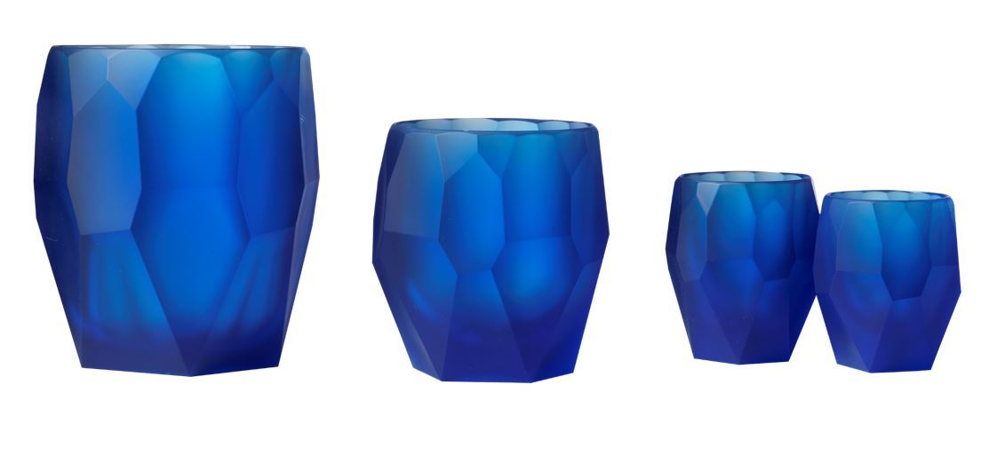Collection: Ice Cut Collection Collection: Ice Cut Collection