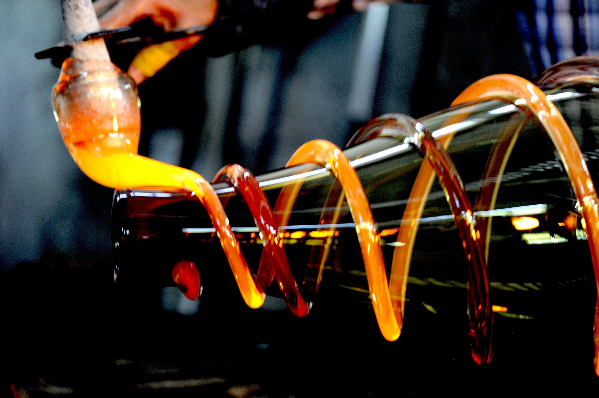 Collection: Ivv Glassmakers Collection: Ivv Glassmakers