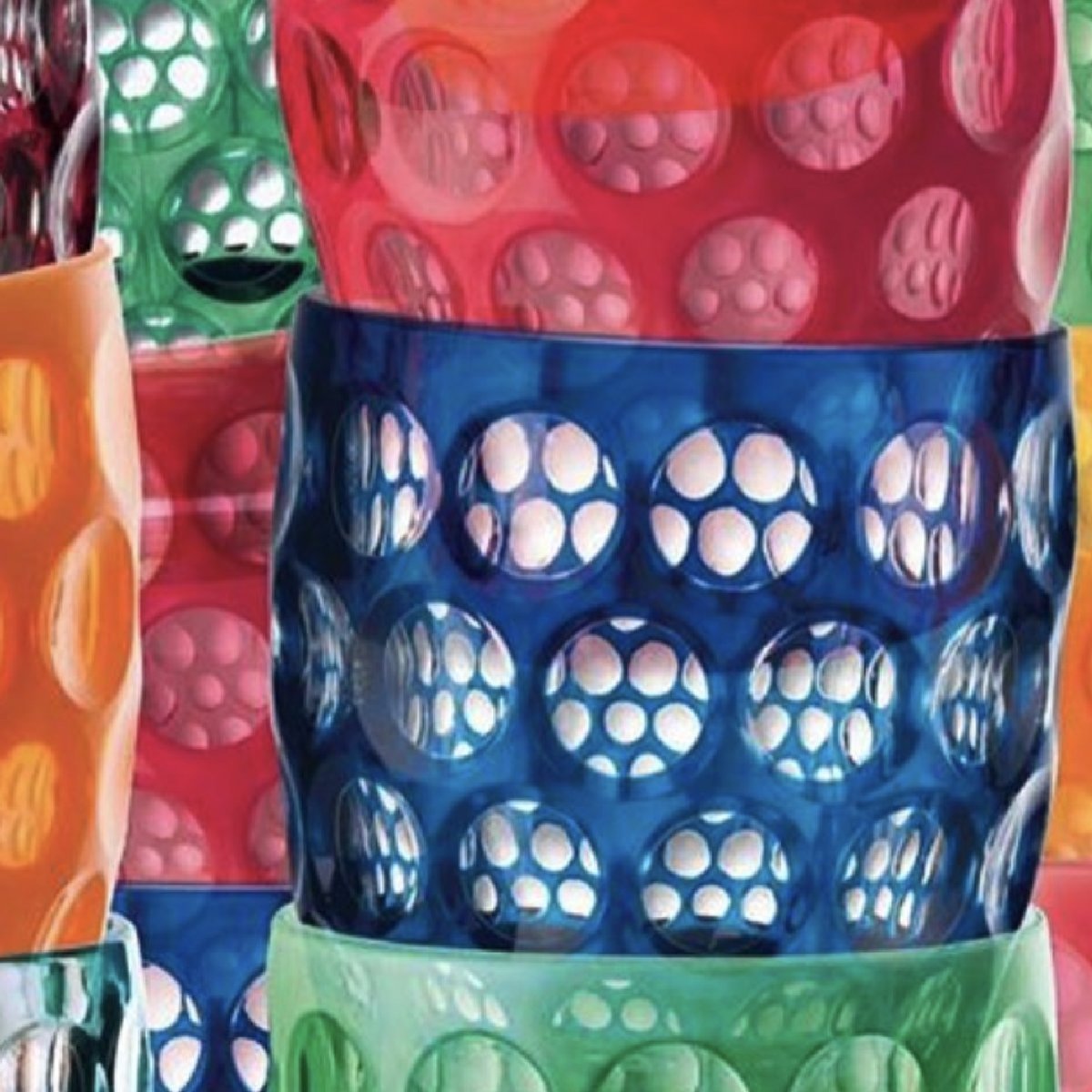 Collection: Lente Collection: Lente