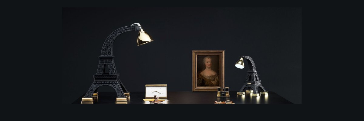 Collection: Furnishing Objects Collection: Furnishing Objects