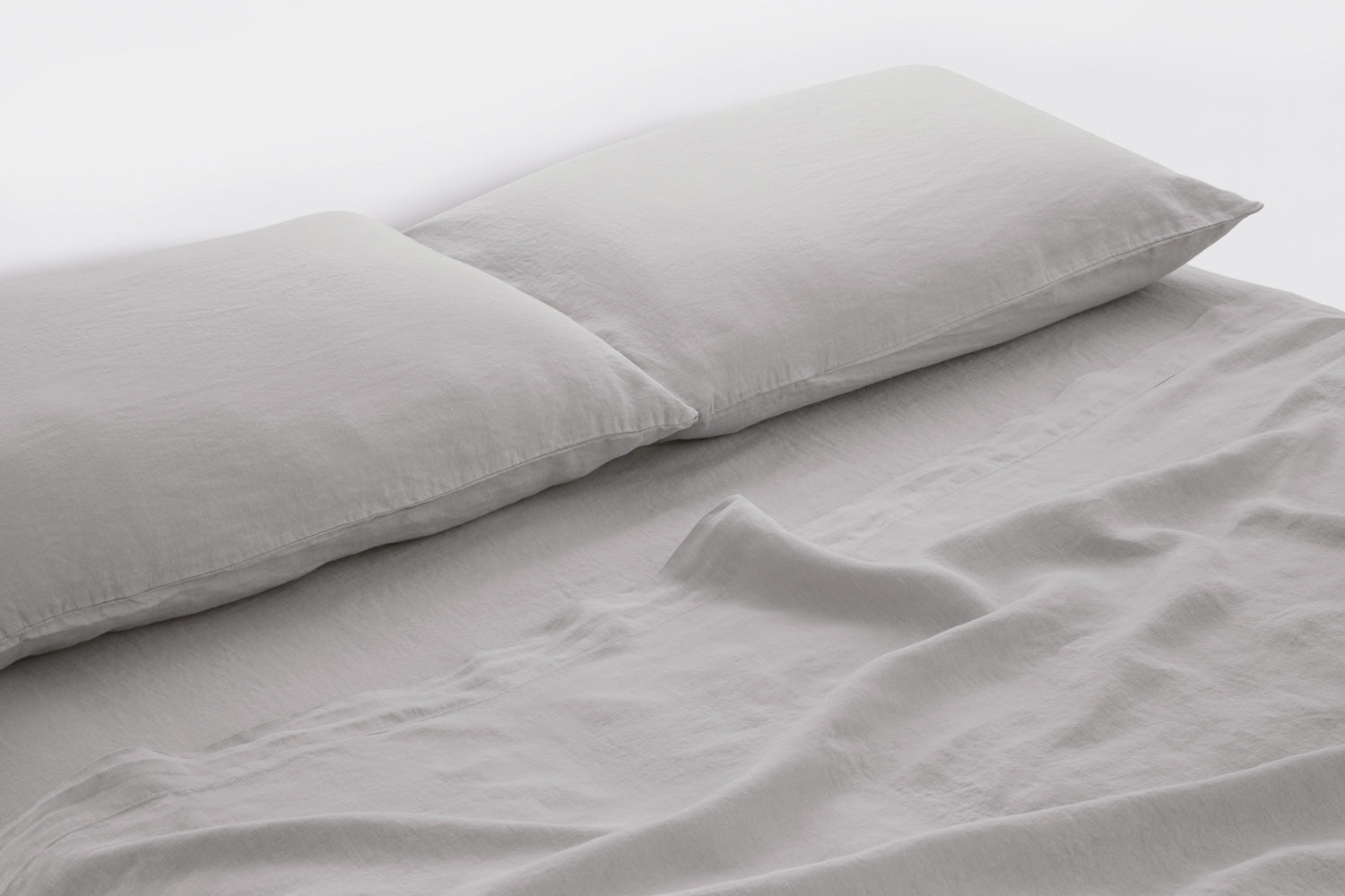 Collection: Bed Sheets Collection: Bed Sheets