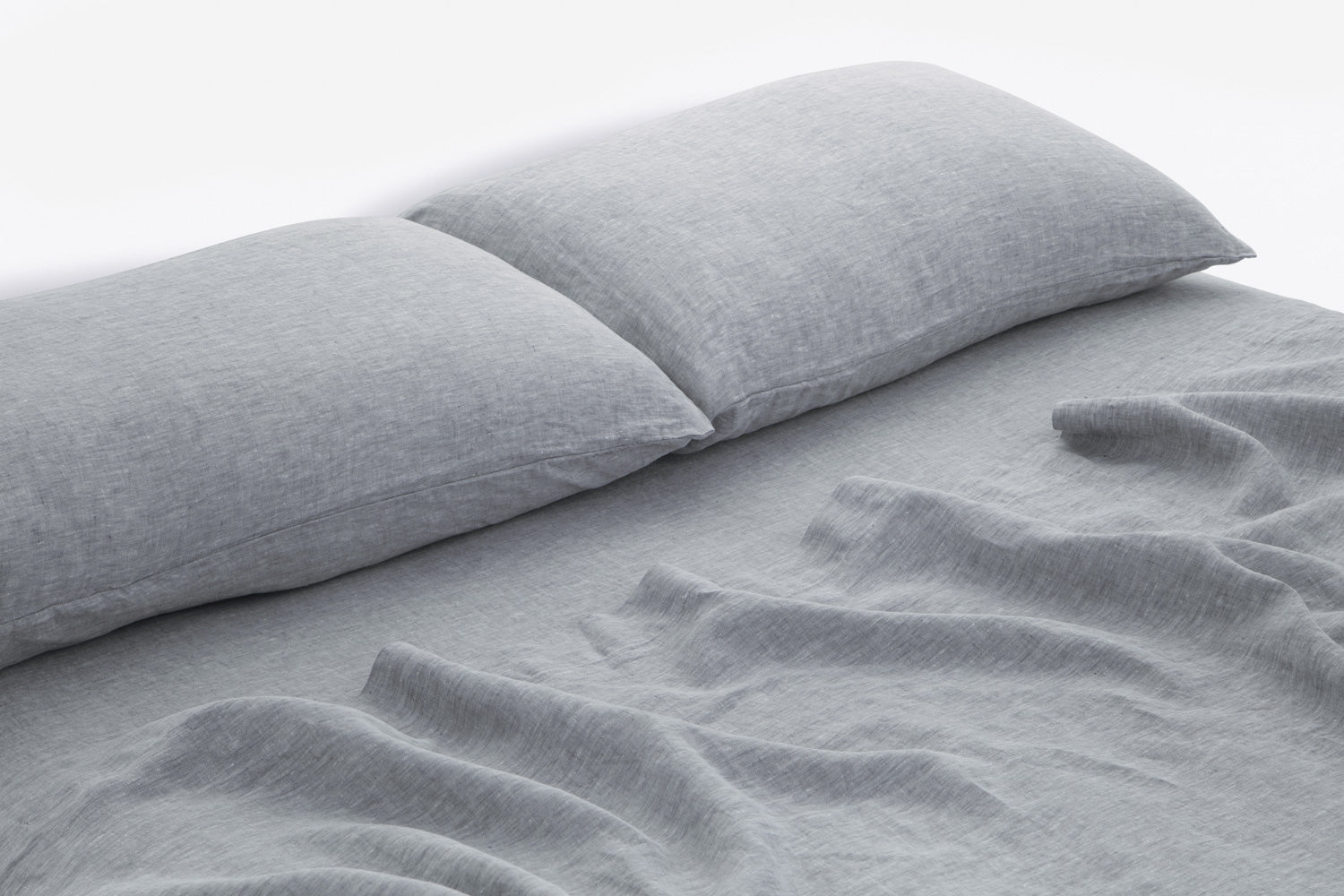 Collection: Linen Collection: Linen