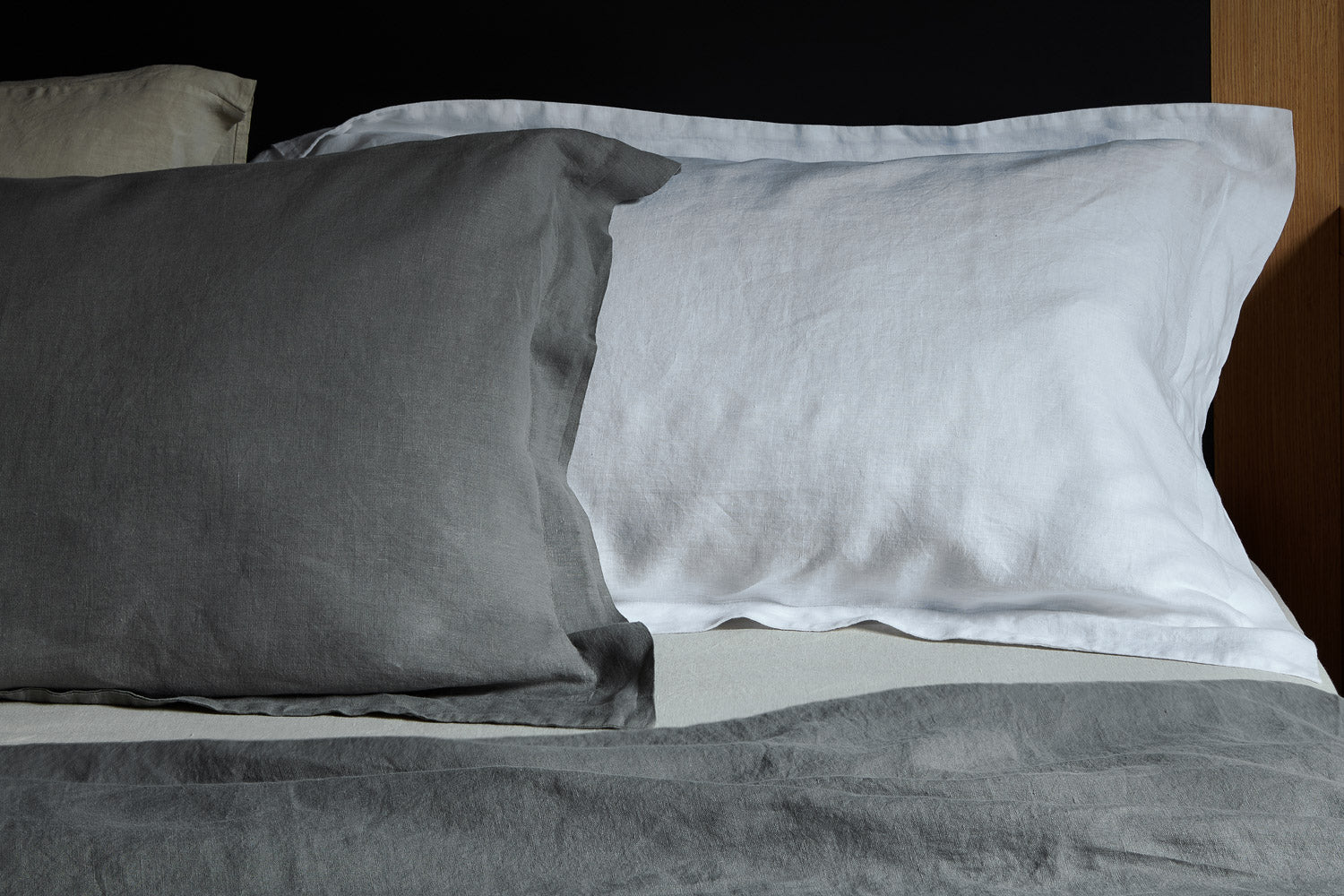Collection: Pillow Cases Collection: Pillow Cases