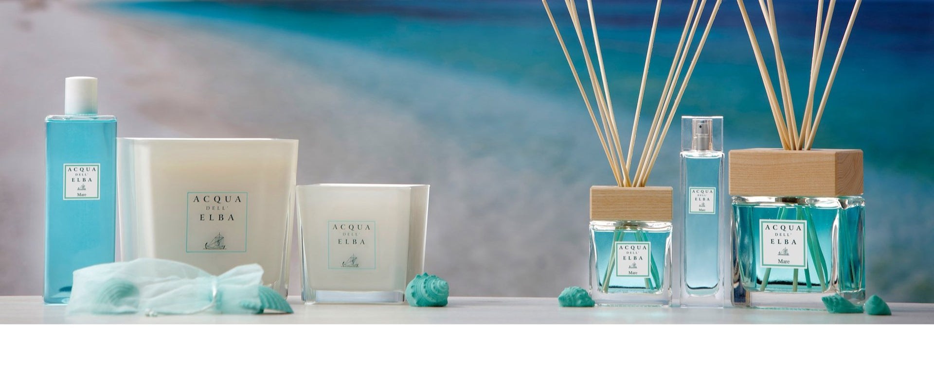 Collection: Mare Collection: Mare