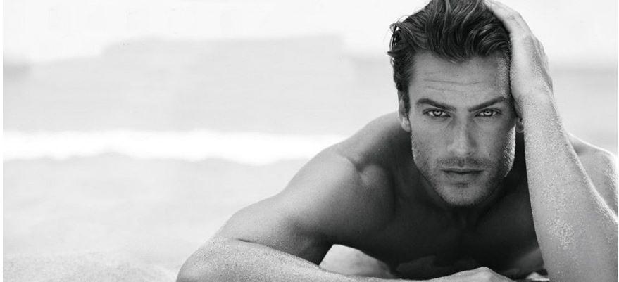 Collection: Men Fragrances Collection: Men Fragrances