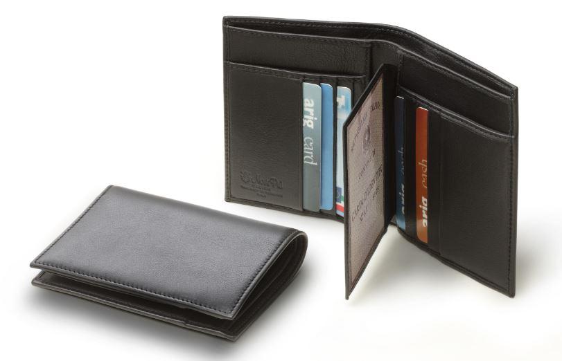 Collection: Men's Leather Goods Collection: Men's Leather Goods