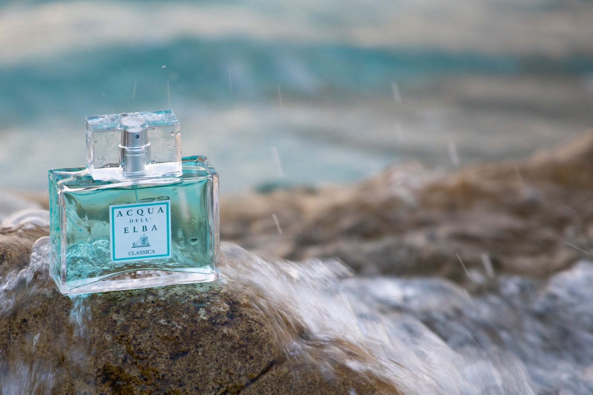 Collection: Perfumes Collection: Perfumes