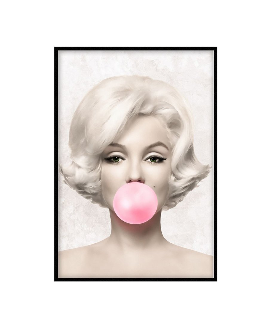 Collection: Pop Collection: Pop