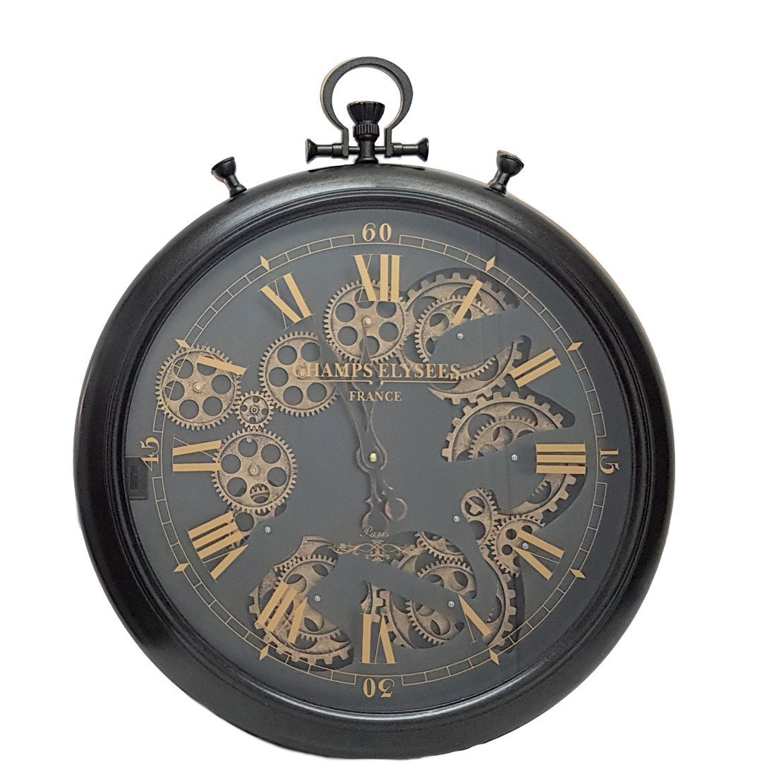 Collection: Stopwatch Collection: Stopwatch