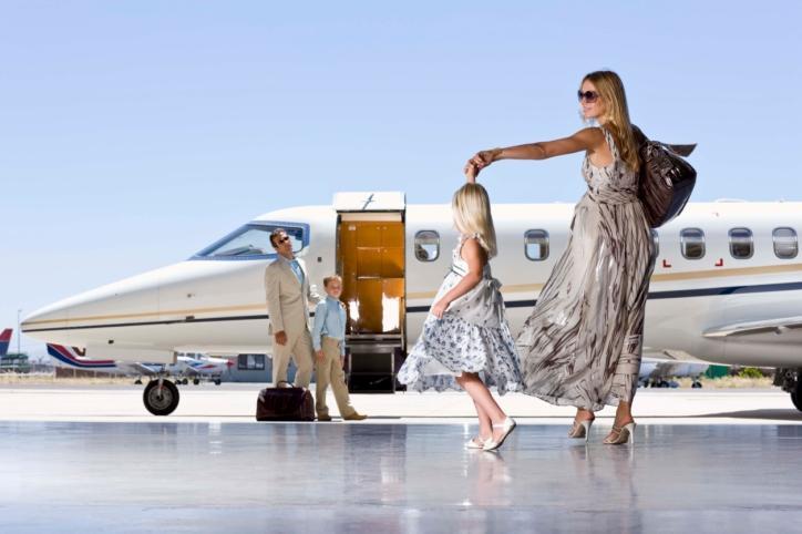 Collection: Travel & Business Collection: Travel & Business
