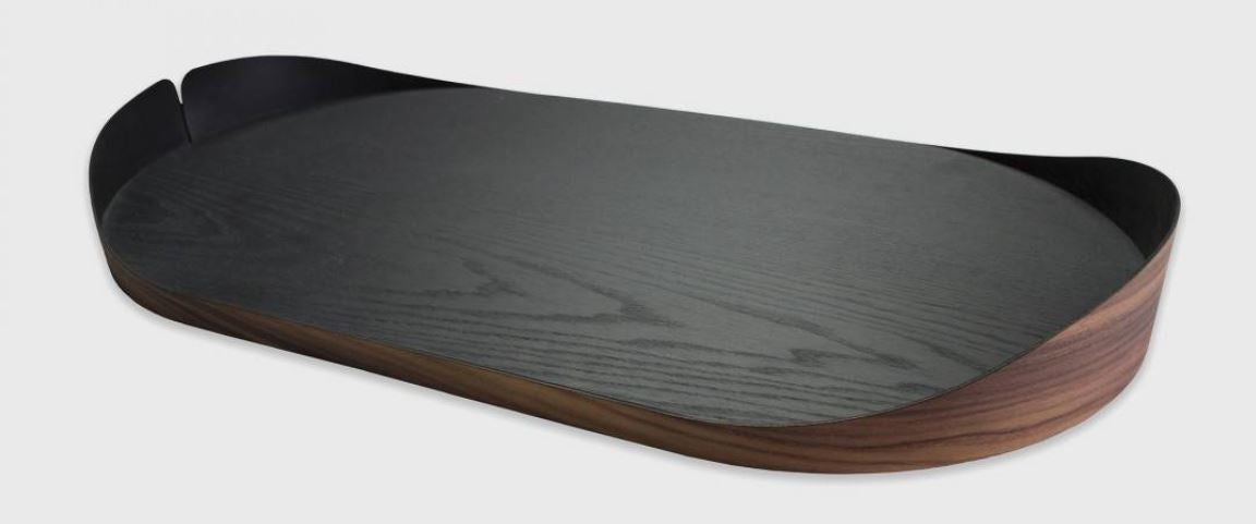 Collection: Trays Collection: Trays