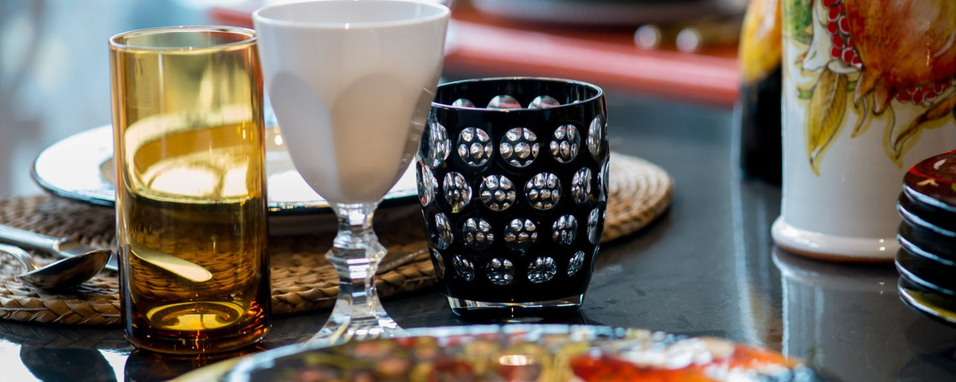 Collection: Tumblers Collection: Tumblers