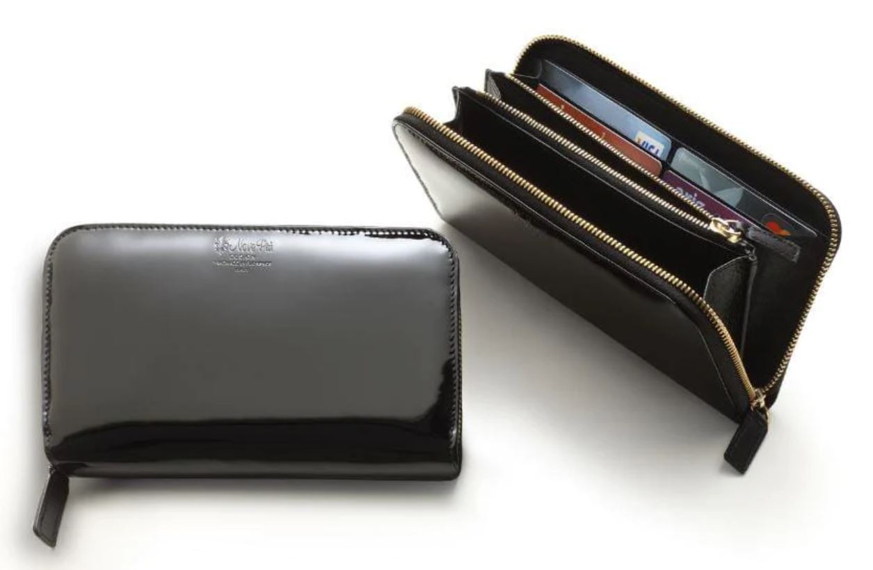 Collection: Women's Wallets Collection: Women's Wallets