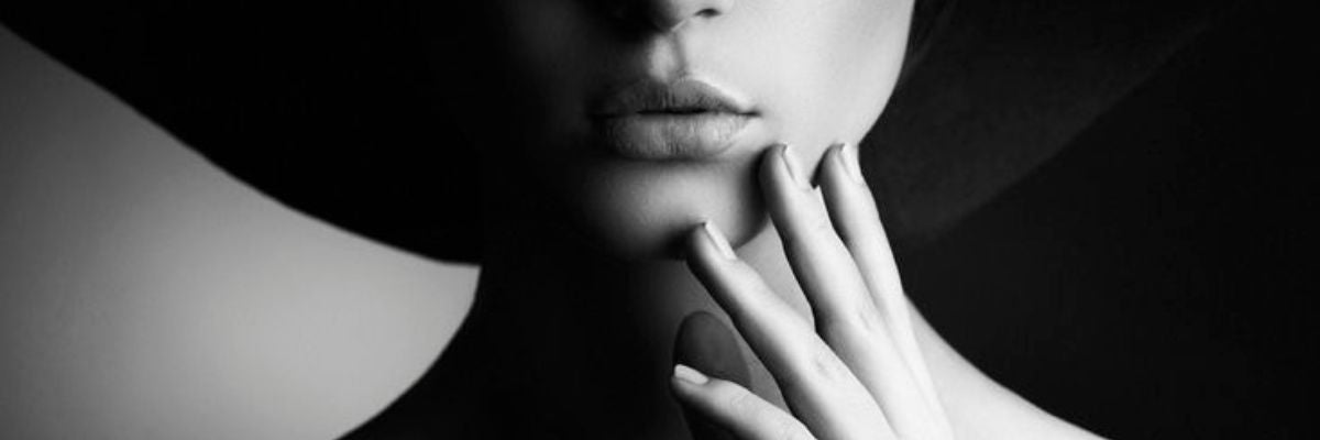 Collection: Women Collection: Women