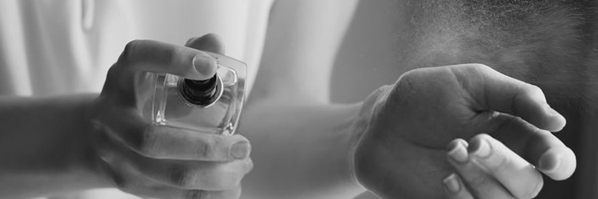 Collection: Women's Fragrances Collection: Women's Fragrances