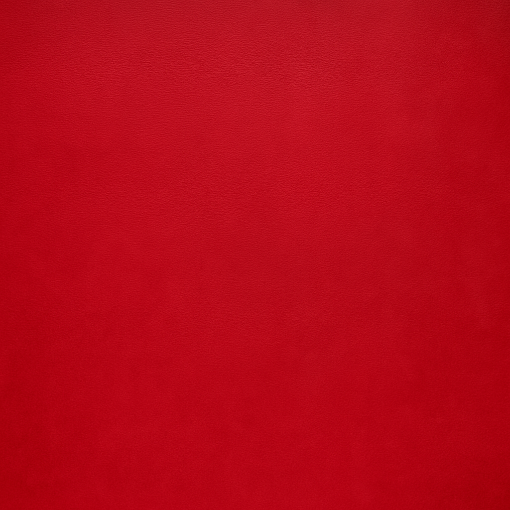 SALE 50% OFF - CODE: LUXE50