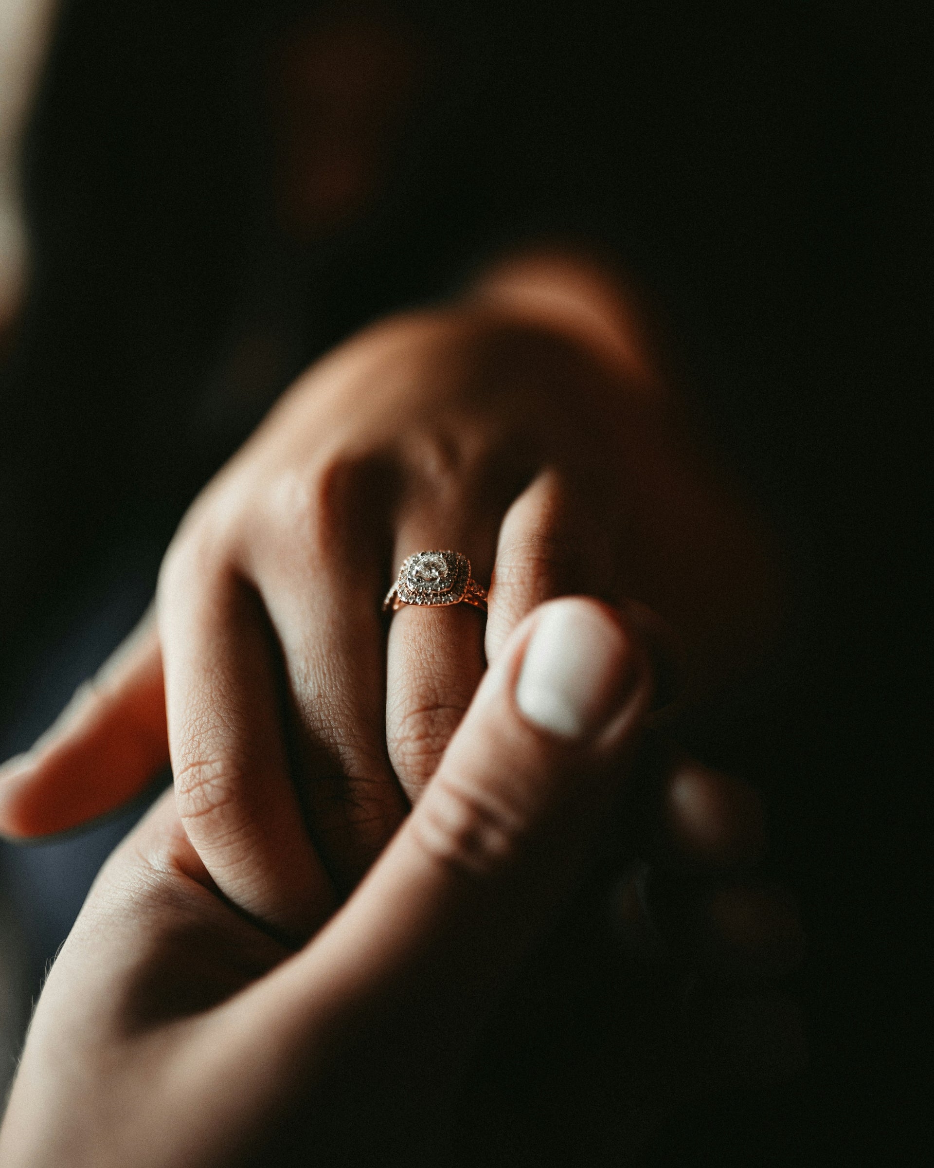 Collection: Engagement