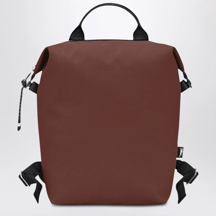 Longchamp - Le Pliage Energy L backpack cocoa