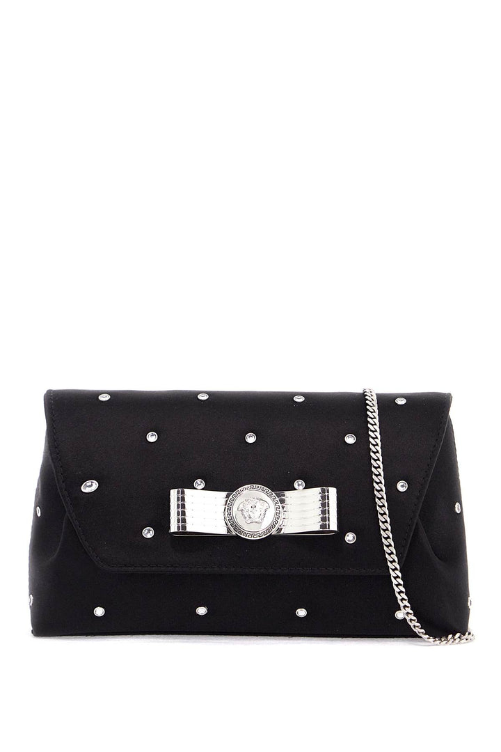 Versace Gianni Ribbon Starry Sky