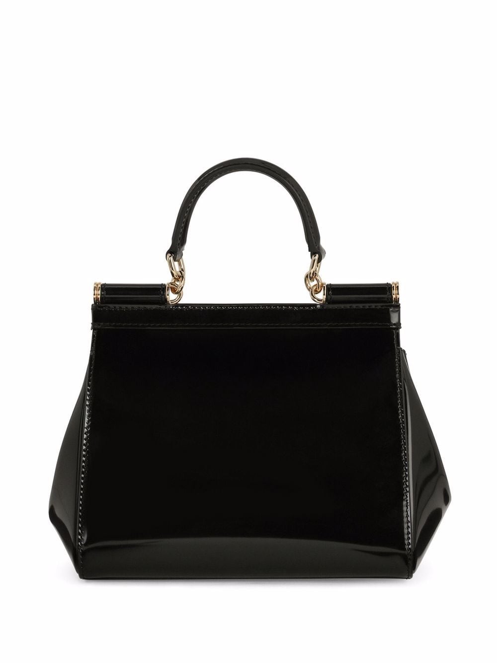 Handbags UNI Dolce & Gabbana Bags.. Black Brand
