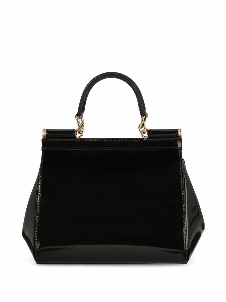Handbags UNI Dolce & Gabbana Bags.. Black Brand