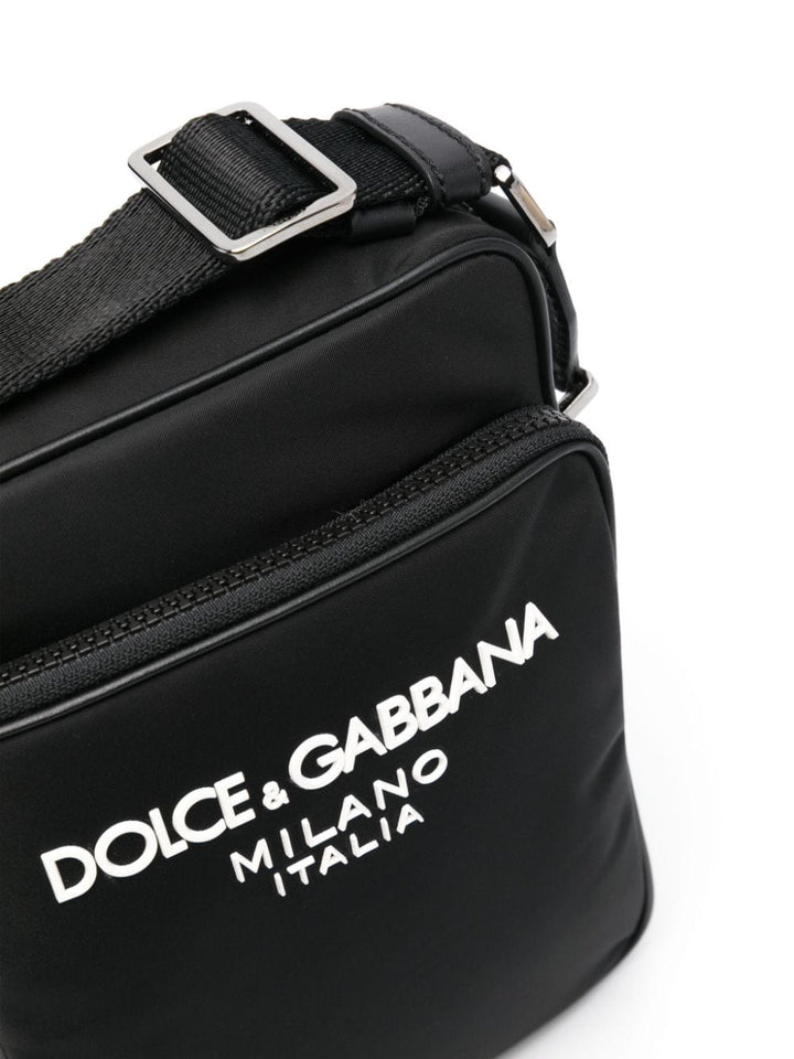 Shoulder UNI Dolce & Gabbana Bags.. Black Brand