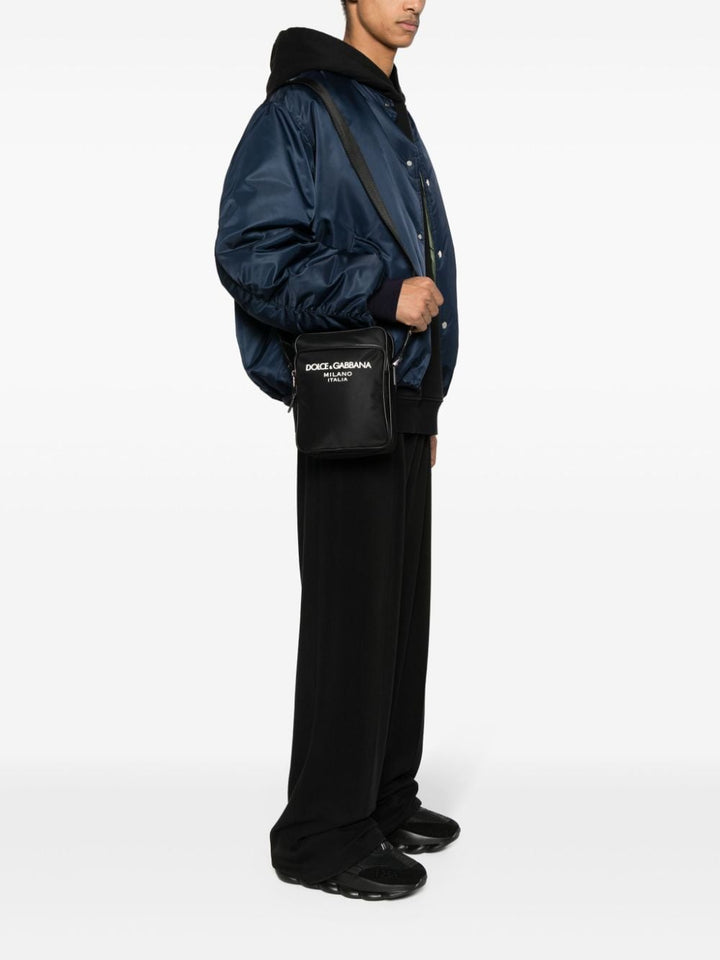 Shoulder UNI Dolce & Gabbana Bags.. Black Brand