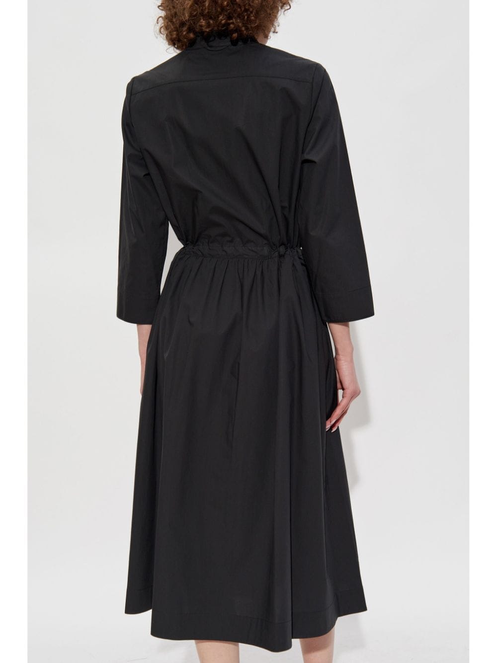 Dresses Tory Burch Dresses Black Brand