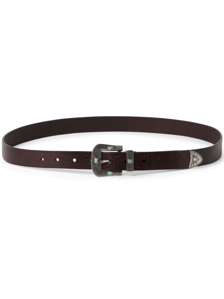 Brunello Cucinelli Belts
