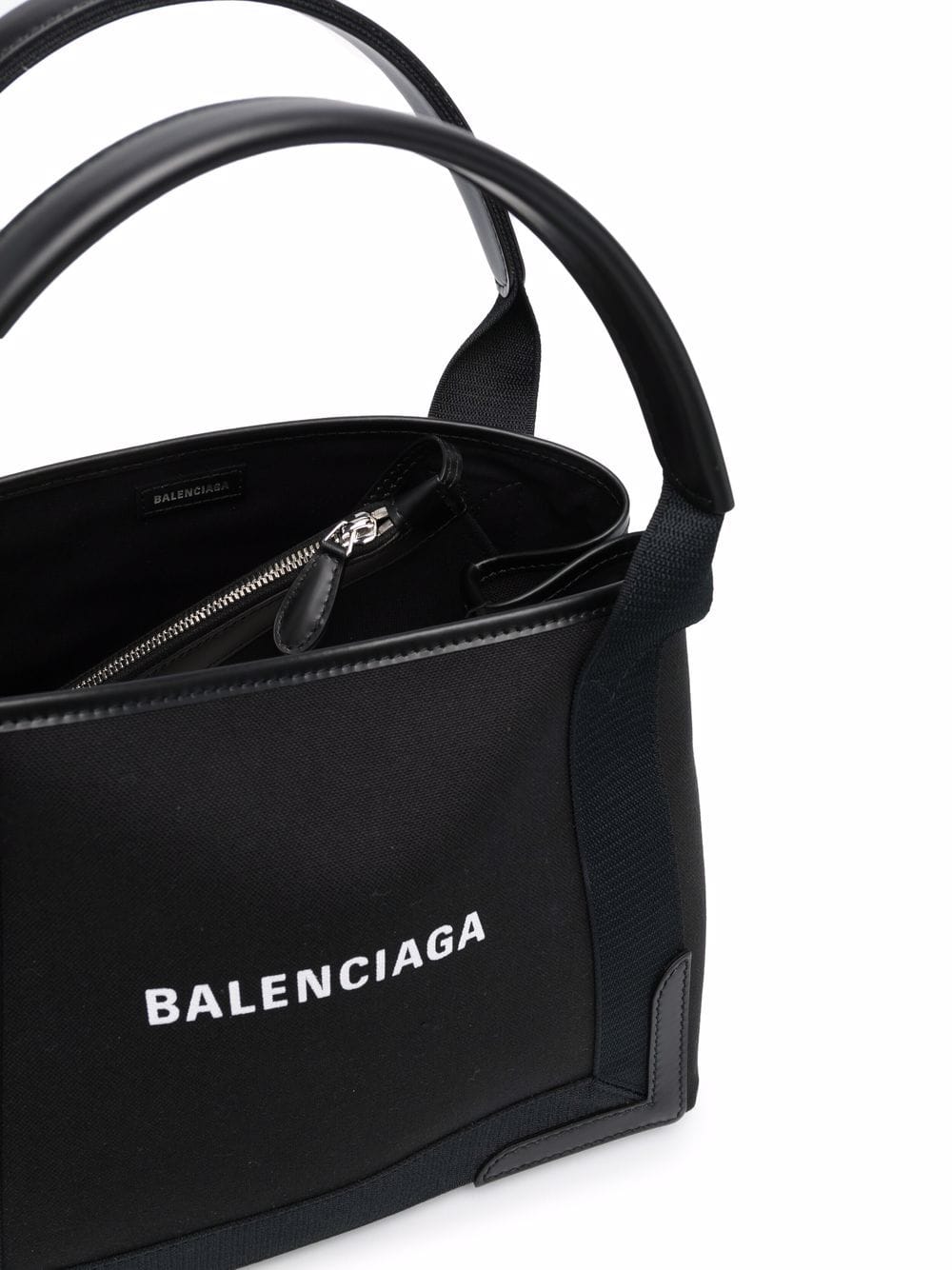 Shopper UNI Balenciaga Bag Black Brand