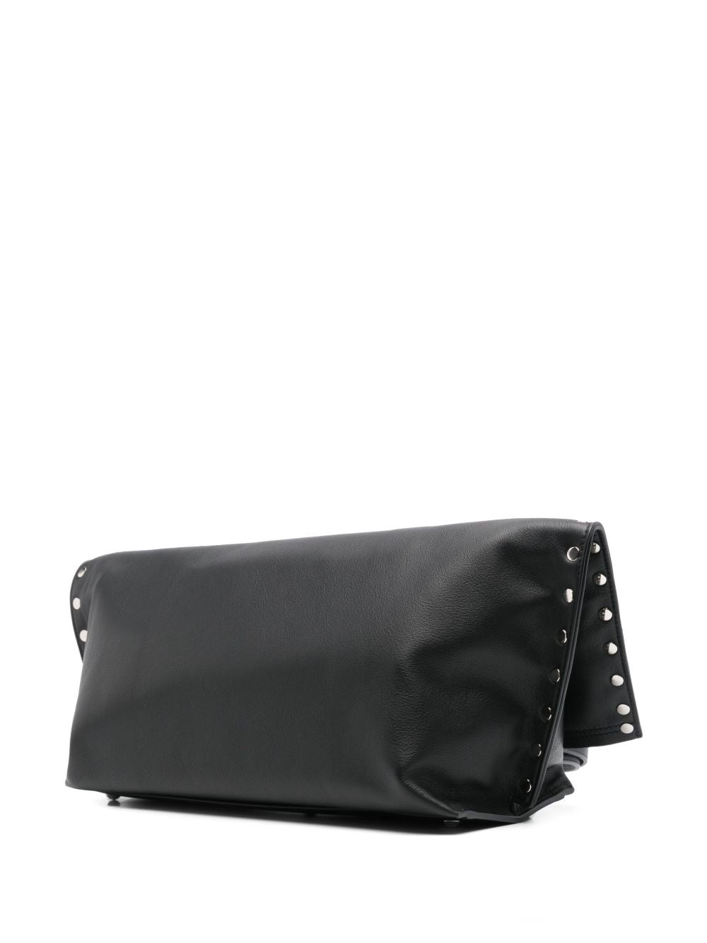 Zanellato Tasche mit Umschlag