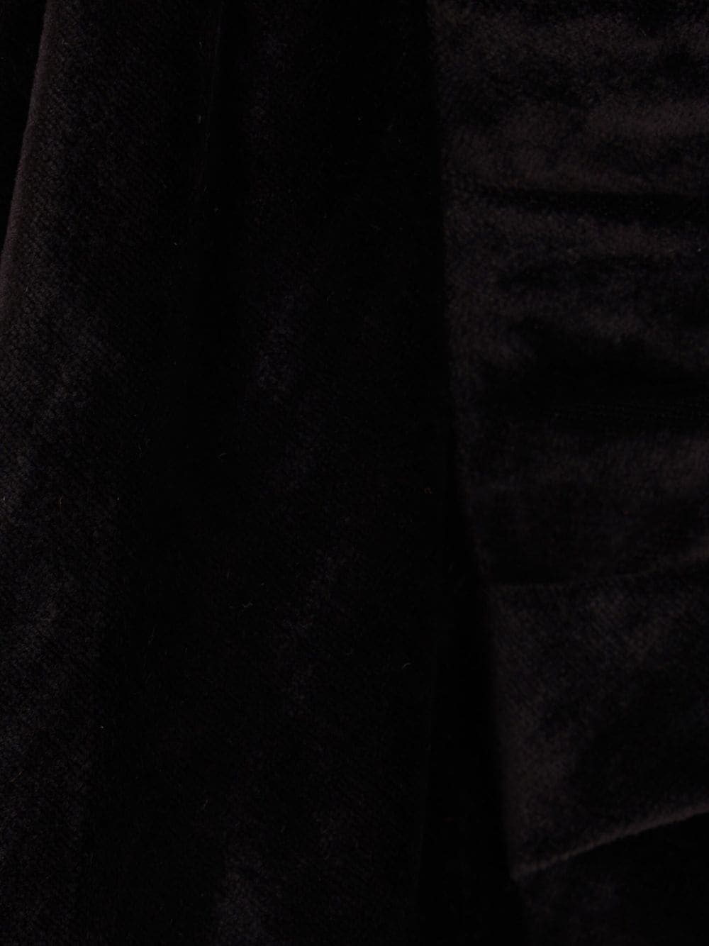 Dresses 38 Balenciaga Dresses Black Brand