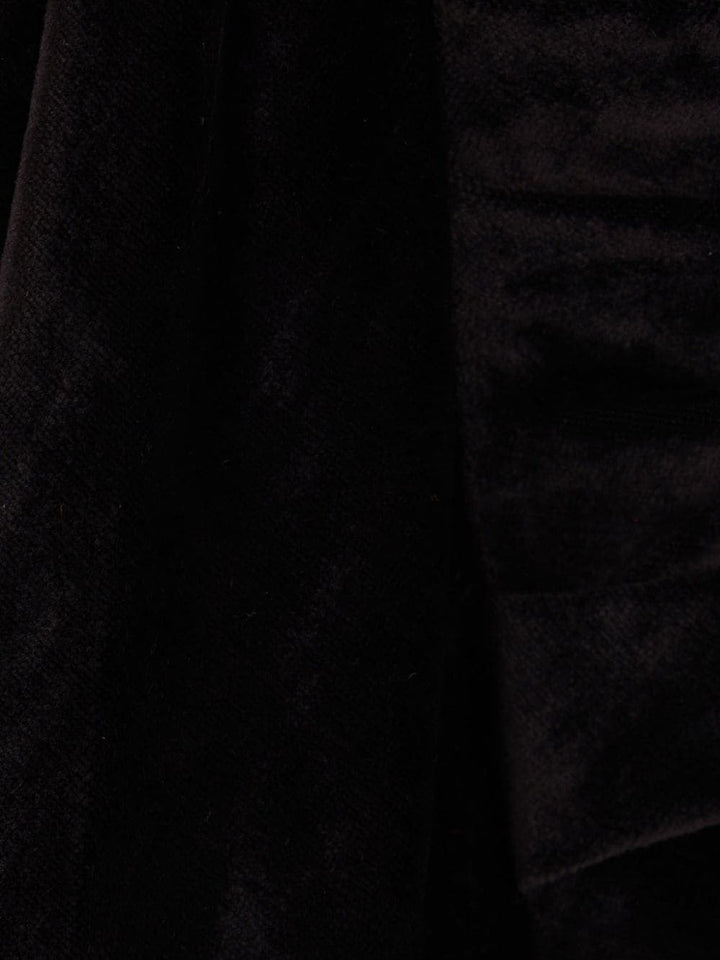 Dresses 38 Balenciaga Dresses Black Brand