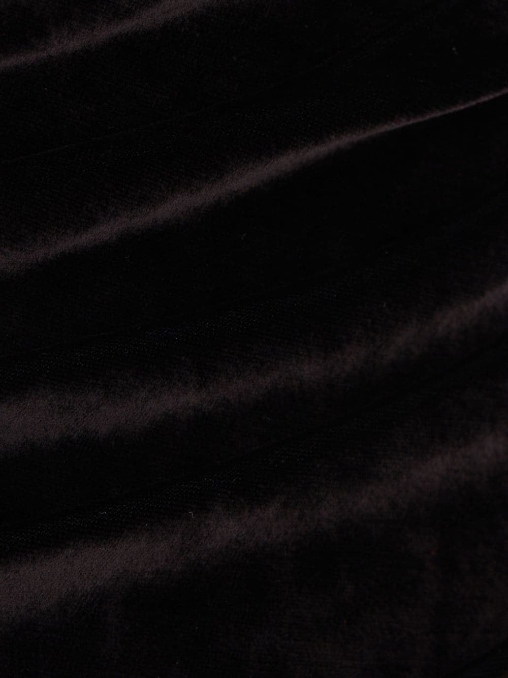 Dresses 38 Balenciaga Dresses Black Brand