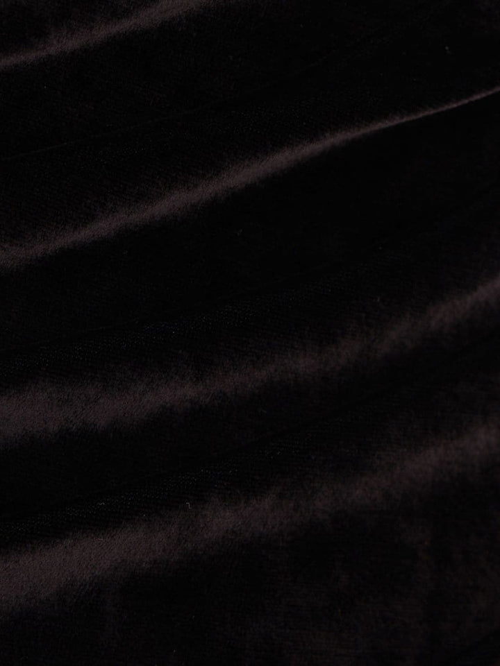 Dresses 38 Balenciaga Dresses Black Brand